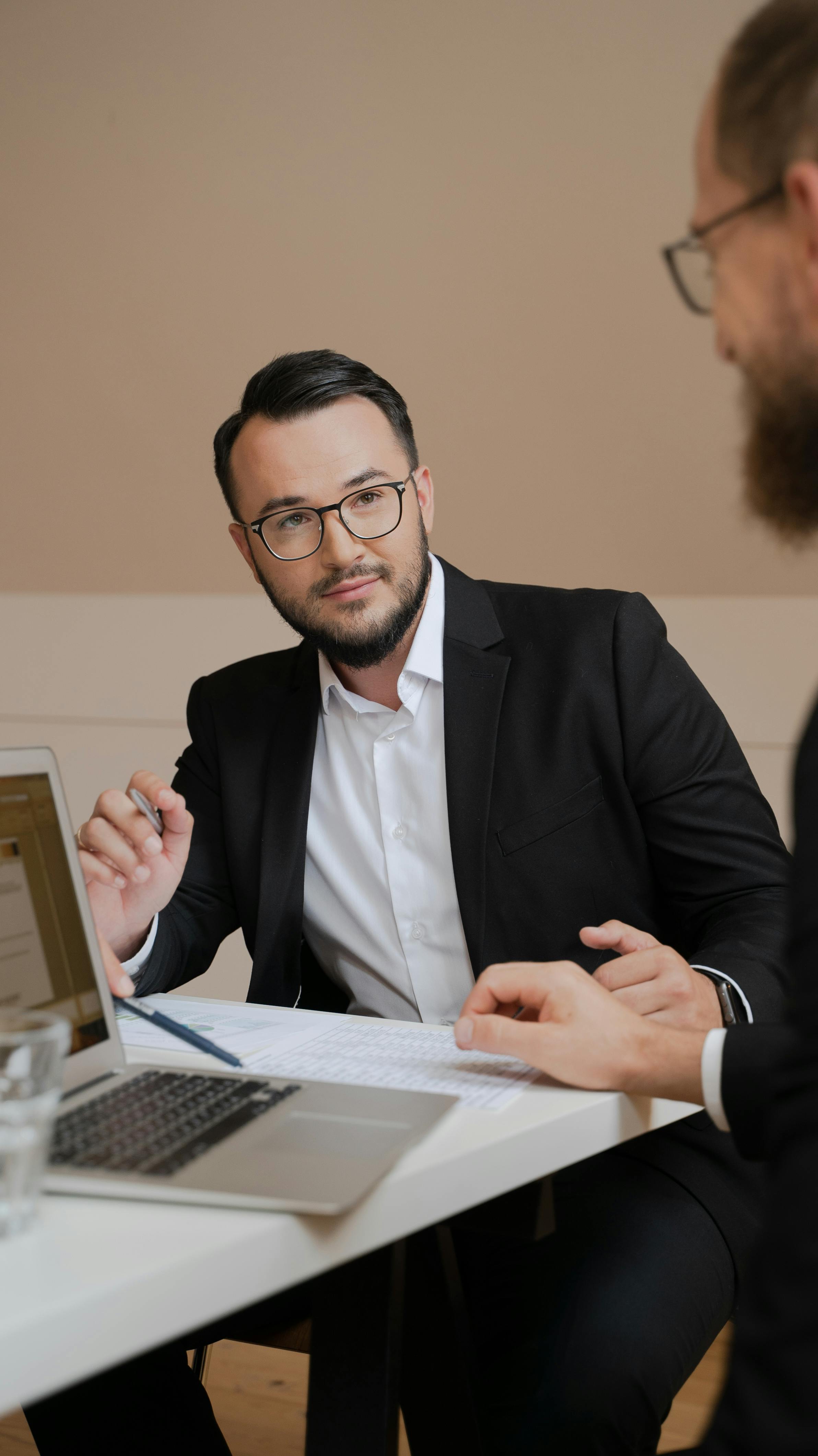 Project Management